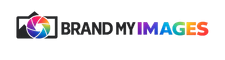 Brand My Images